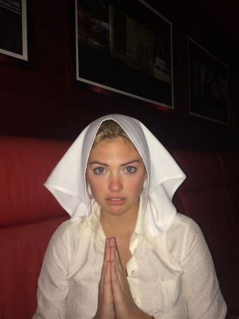 kate upton leaked|2014 celebrity nude photo leak